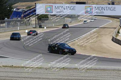 media/May-18-2025-Speed Ventures (Sun) [[b6e29aef7d]]/Yellow/Session 2 (Turn 5)/